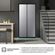 A07338 -2-